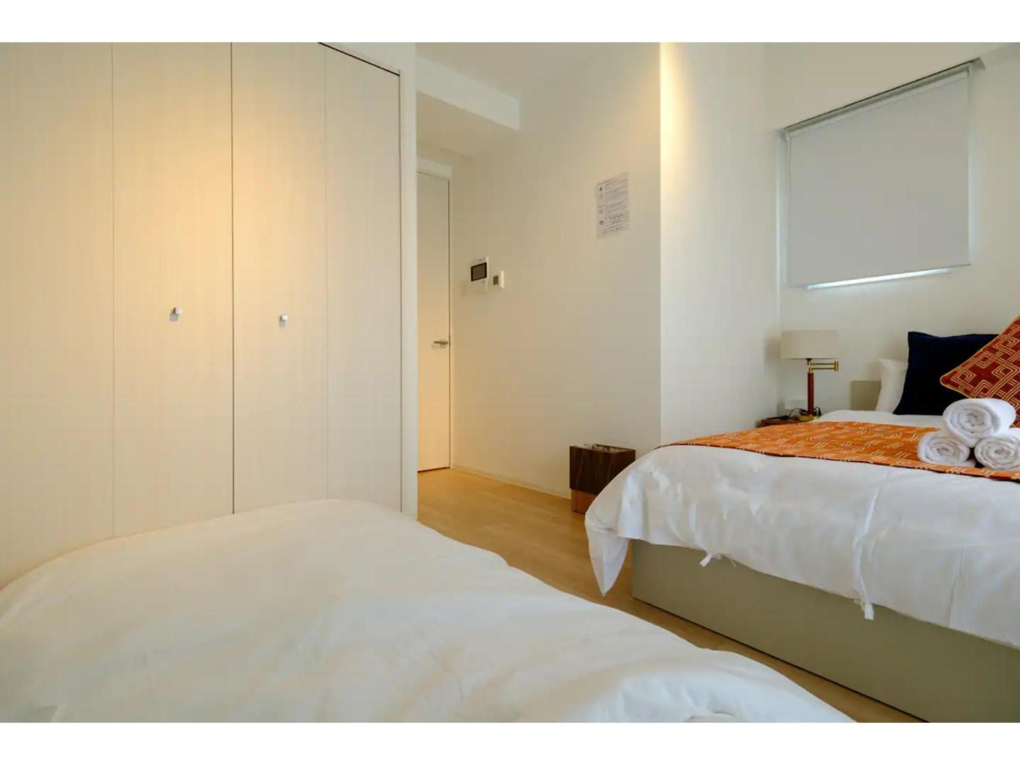 Zoom Esaka Park - Vacation Stay 17114 Суйта Экстерьер фото
